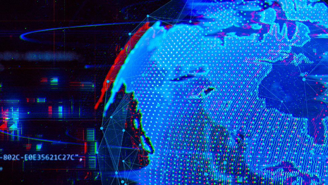 08AUG-16-9_CaseStudy-Header-SWAC