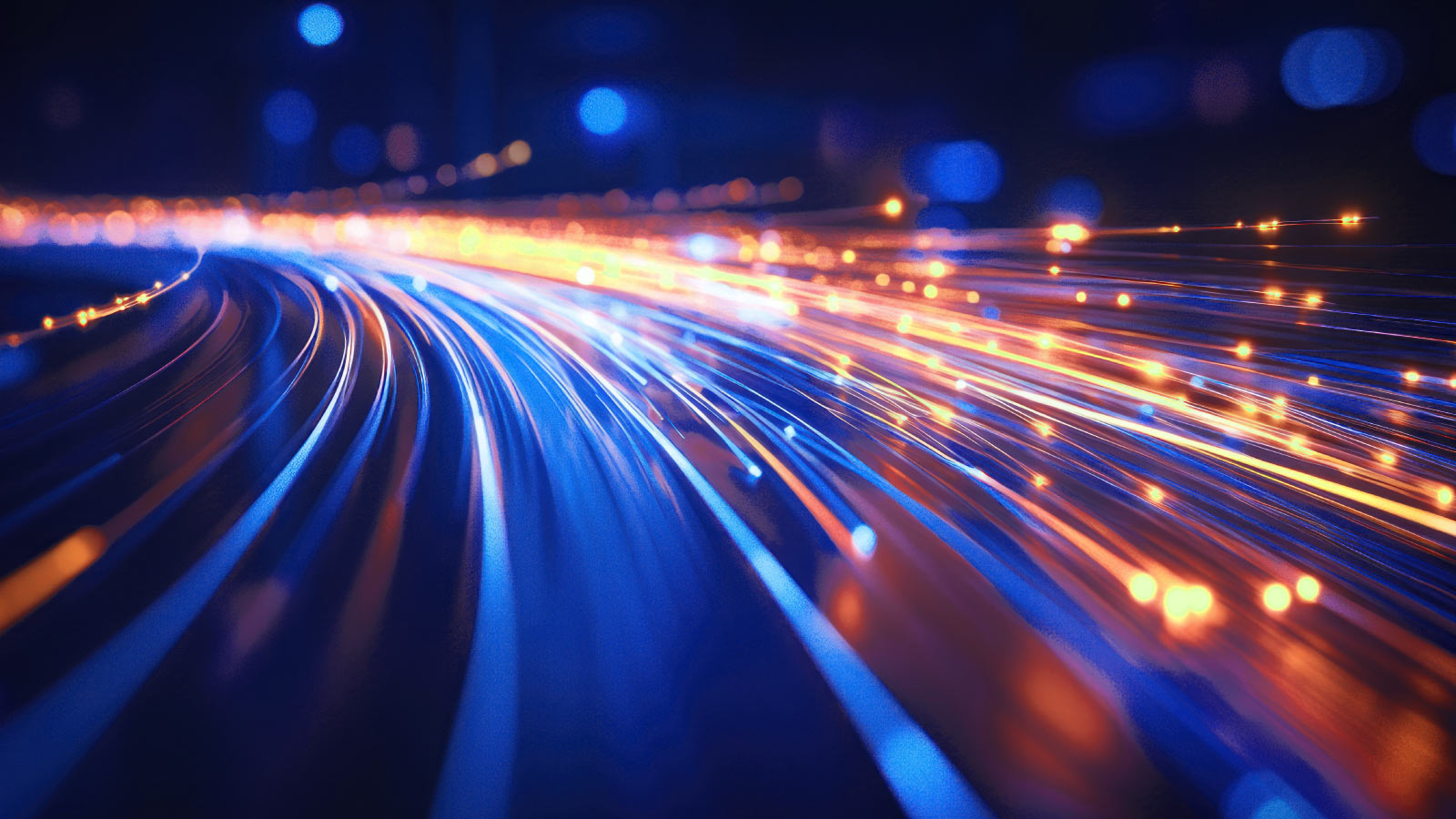 08AUG-POV-Web-Repromo-RyanMcLean