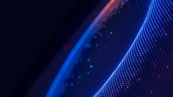 12DEC-POV-Web-AiResilientMissionSystems