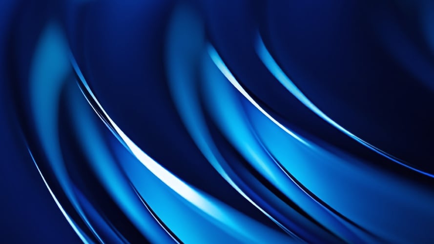 16-9_24NOV-POV-The-Future-of-Government-Transformation-is-Orchestrating,-Not-Overhauling_Banner