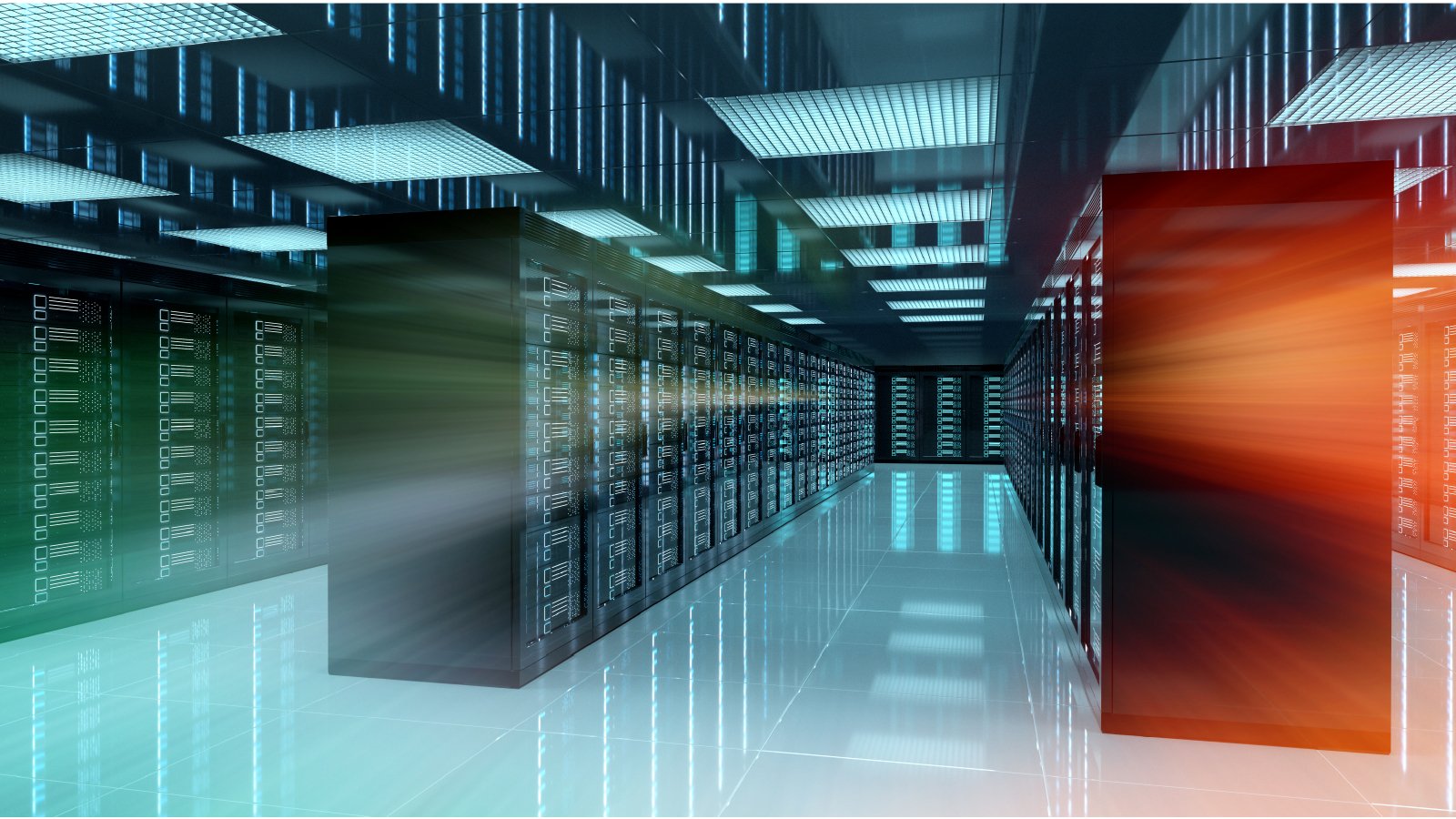 16-9_ArmyVantage_CaseStudy-preview-wperiod