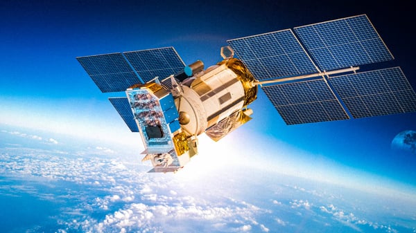 169_ratio_HubSpot_Feature-SpaceLogistics_POV