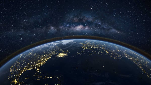 1k_earth-at-night_2k_adobestock_1590151331-(1)