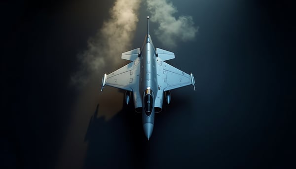 AdobeStock_1564661070