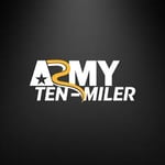 Army-10Miler