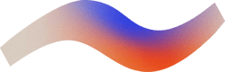 Bue-Orange_flame Bue-Orange_flame