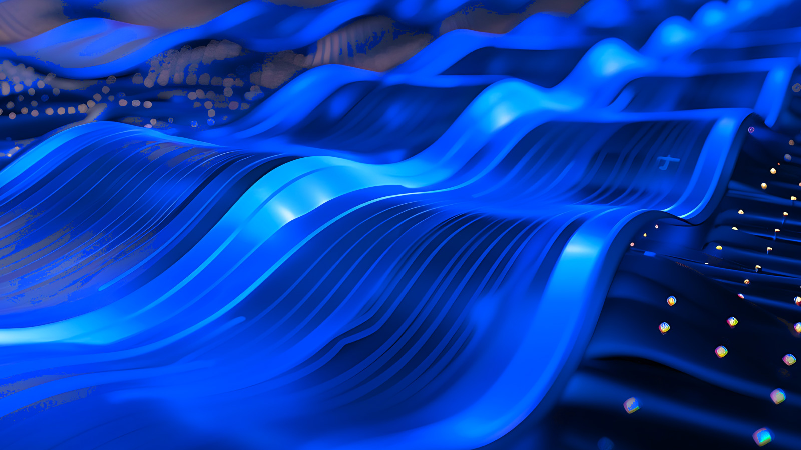 ClarkSpencer_AI_POV_16-9