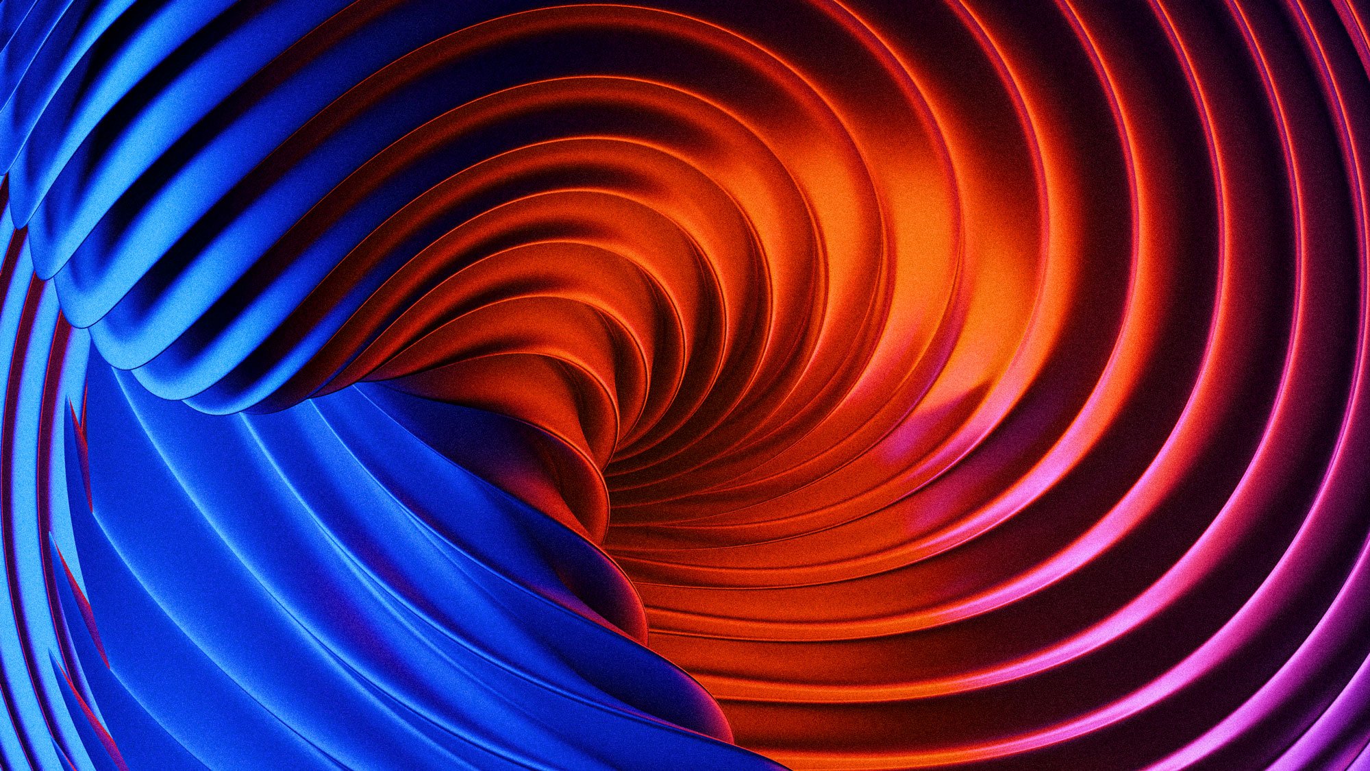 Dig_Mod_16-9_AdobeStock_588956964_Edited