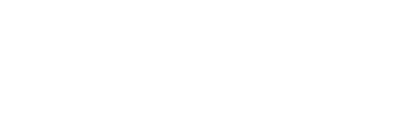 Flame-Of-Innovation_white