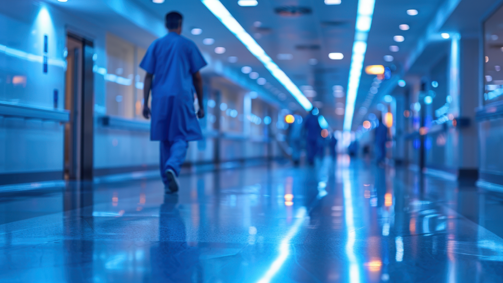 Health-Crisis_Christen-Smith-POV-16-9_