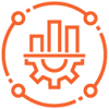 HubSpot-Icons-AdvAnalytics