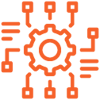HubSpot-Icons-DataIntegration