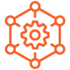 HubSpot-Icons-DeployPlatforms