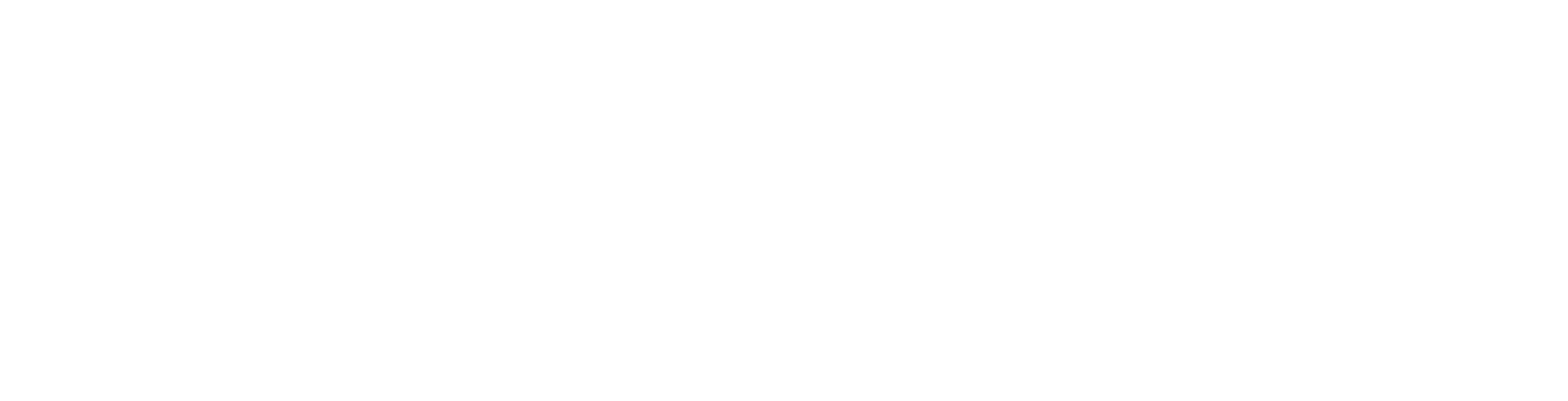 IronSled_1_same-height-text