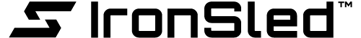 IronSled_black2