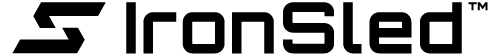 IronSled_black2