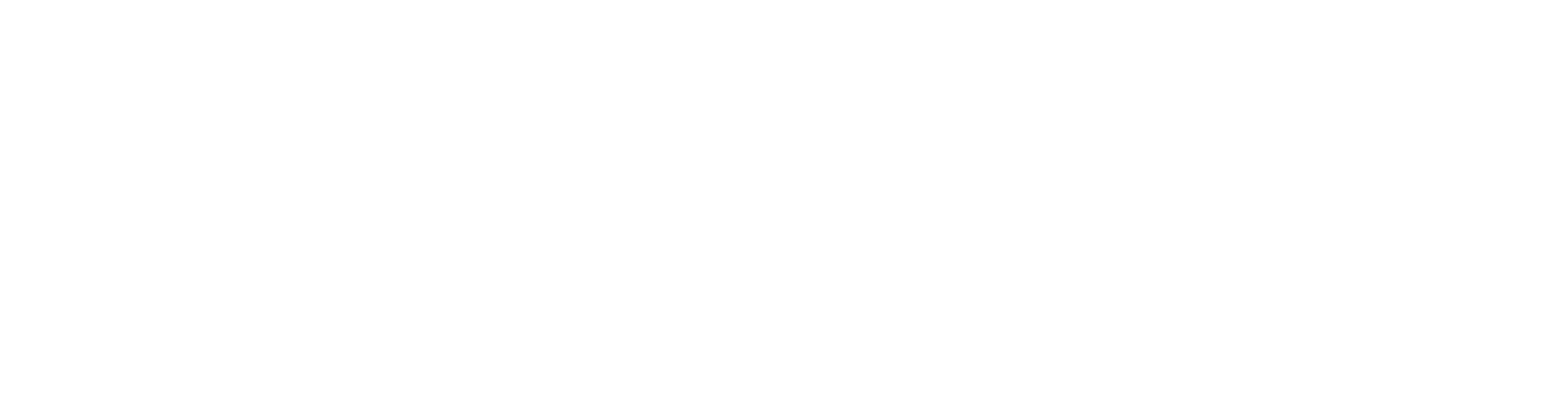 LIGER_same-height-text