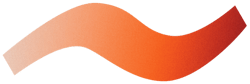 LMI-flame5-1