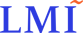 LMI-logo-3