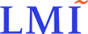 LMI-logo-3