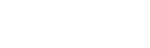 Flame-Of-Innovation_white