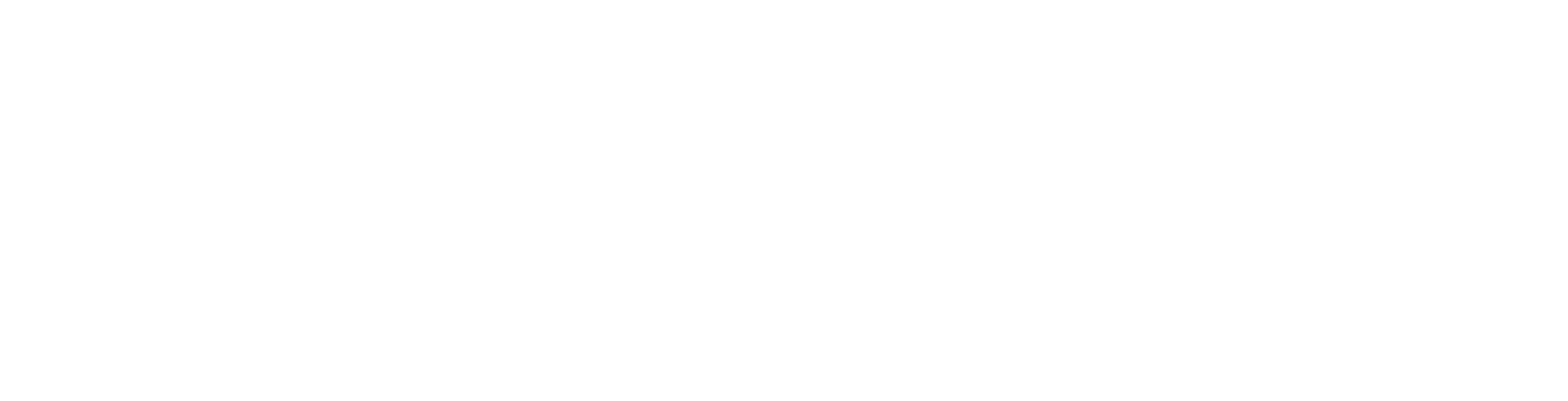 LIGER_same-height-text-1