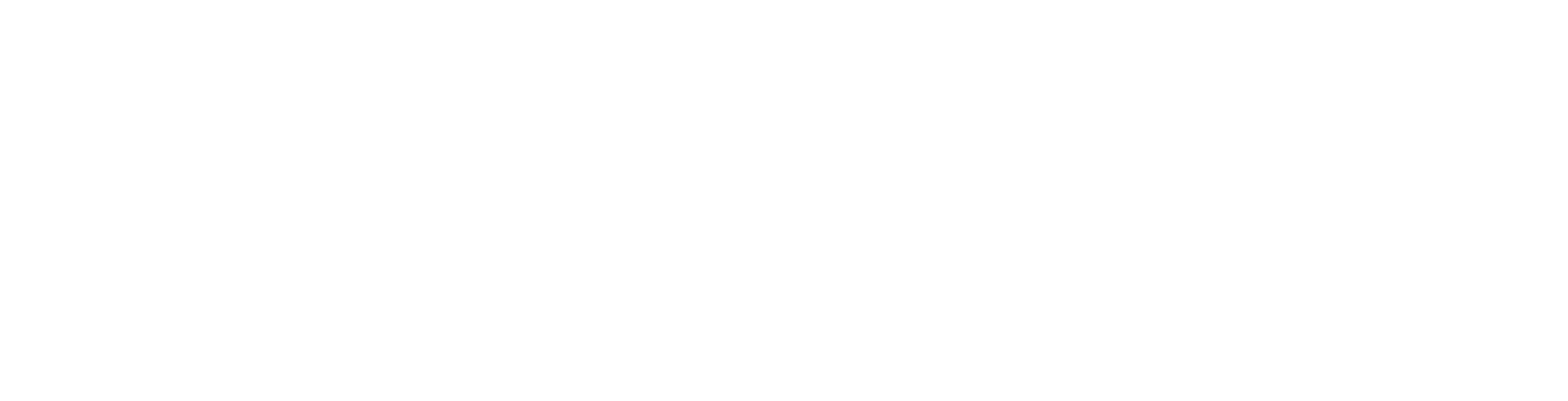 SHEPRD_same-height-text-1