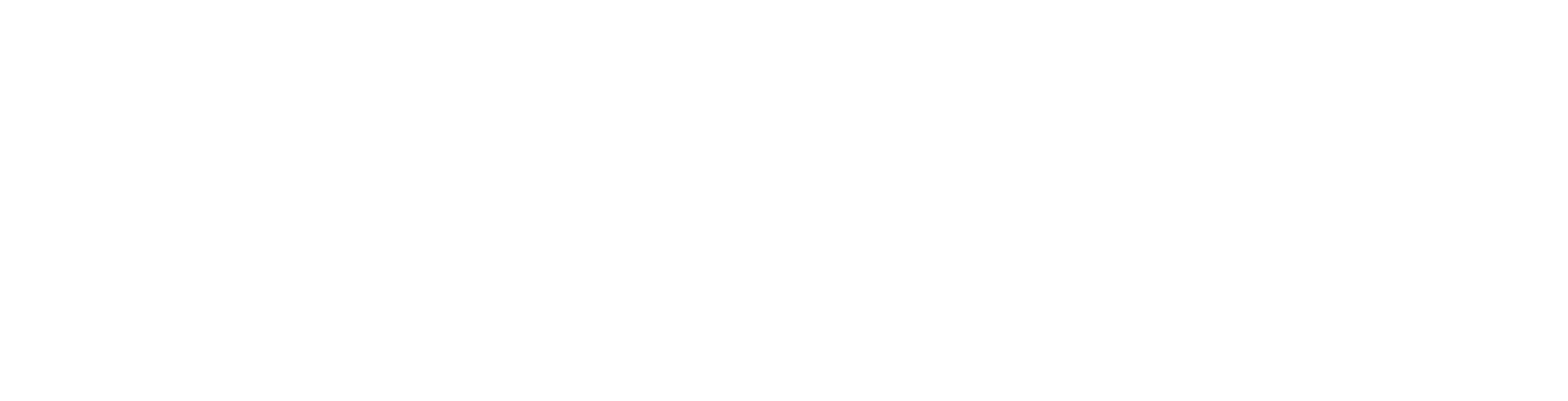 SPECTR_1_same-height-text-1