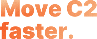 Move_C2_Faster_1x