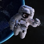 Sq-Astronaut_AdobeStock_199897023
