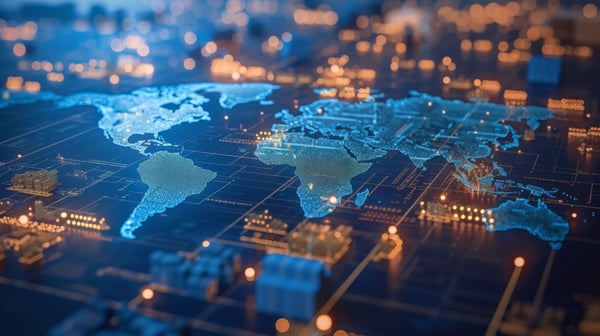 Supply-Chain-rev_AdobeStock_752391244-(1)