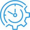 accelerate-icon@2x