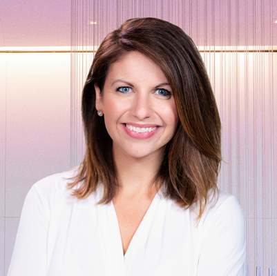 Cocrane_Christine_1-1-400_Final-1_111820_4-3