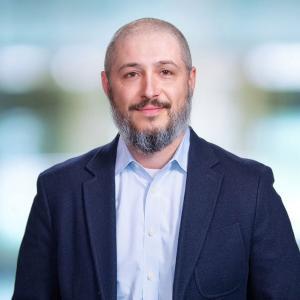 KeithRodgers_headshot_800x800-1