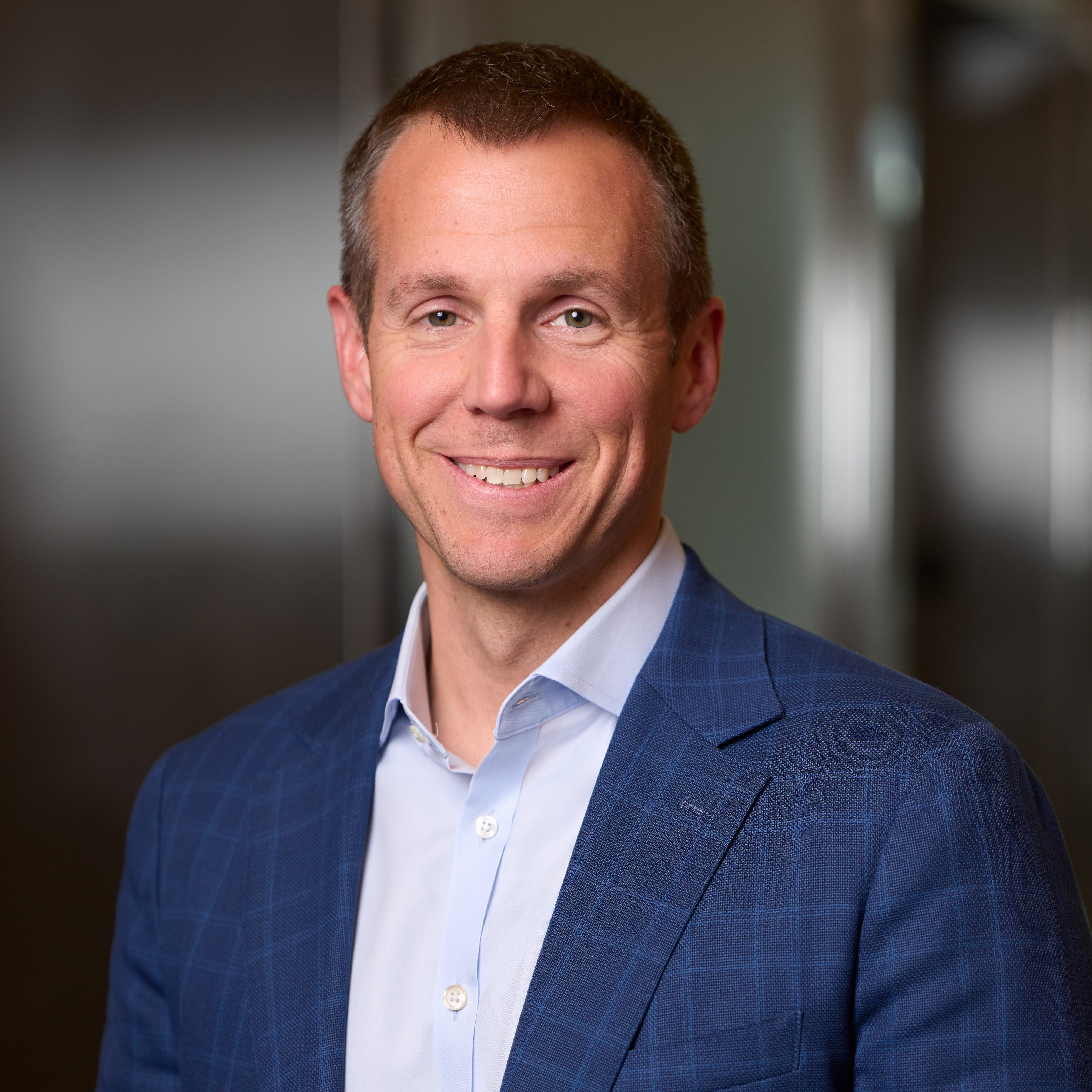 LMI_JaredSummers_0597copy