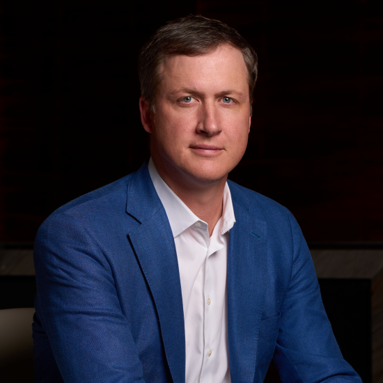 LMI_JoshWilson_0544_LI-1