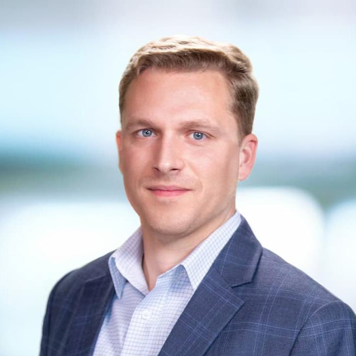 Tongue_Brian_Final-1_122220