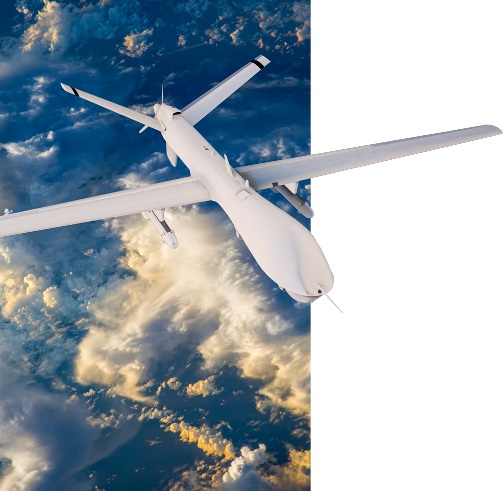 Web-crop_AdobeStock_314763204_Edited Web-crop_AdobeStock_314763204_Edited